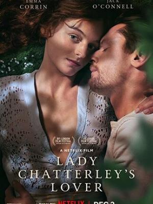 户籍猎手(破解版)_1.0.0.apk