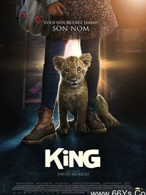 湖南卫健委回应罗帅宇事件