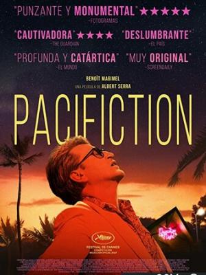 周深让你穿雨衣没让你穿这款