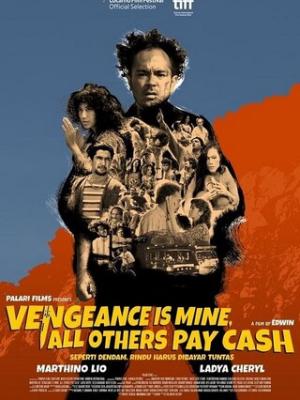 不用下载直接看《亲戚的孩子樱花动漫全集》