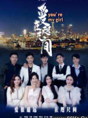 91网页版最新版下载