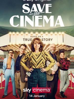 遭儿子拒绝儿童节礼物冉莹颖委屈流泪