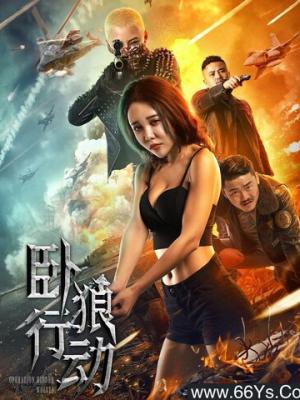 Labubu大补货后黄牛发声