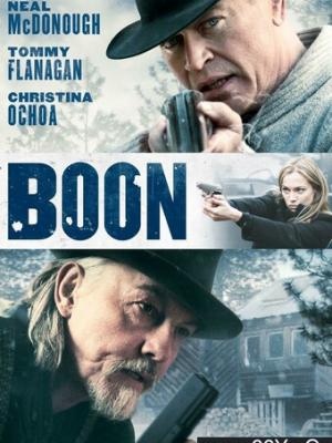 老人不知故友离世上门找不见人落寞离去