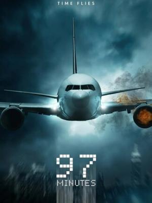 女学生喷浆 蓝莓