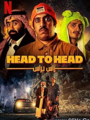 777777电视连续剧免费官方版下载