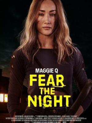 精品中字幕久久久人妻