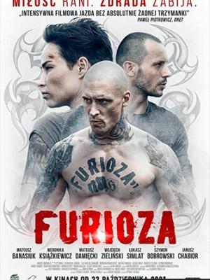 域名停靠盘她射门APP