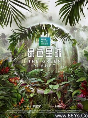 京东正式官宣进军酒旅朱丹 我们从未让女儿留级