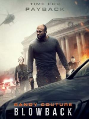 向日葵在夜晚绽放紫阳花在夜晚凋零