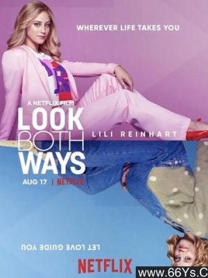 孟子义的狗巧克力塌房了