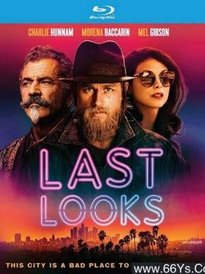 印度坠机242人全部遇难