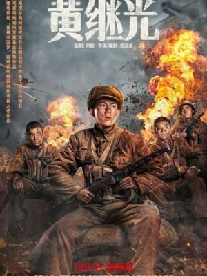 捷克街头XOXO最新一期更新