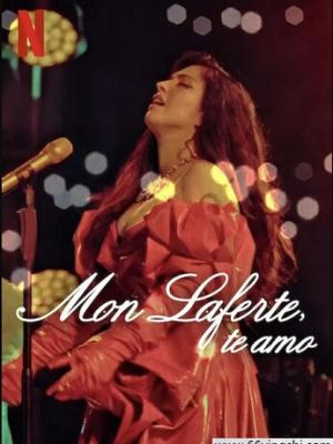 释永信与多名女性保持不正当关系