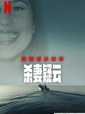 五胞胎参加高考其父发文谈感受