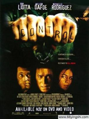 不用下载直接看17c.cnm