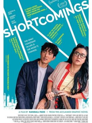 蘑菇tv官网首页免费入口