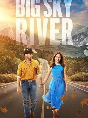 杀害27岁女子凶手父亲抱怨有家不能回