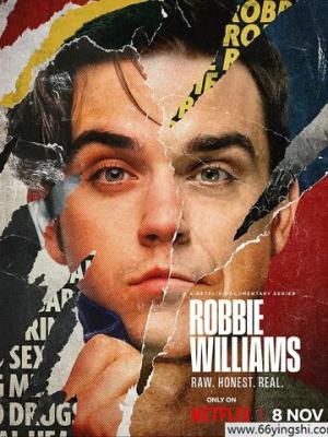 太平洋岛国图瓦卢计划举国移民