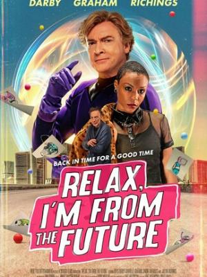 医院各科医生都不吃的六种食物