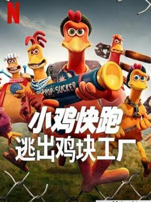 x003.sedu最新入口