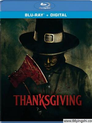 192.168.X.X、admin5449官方版下载