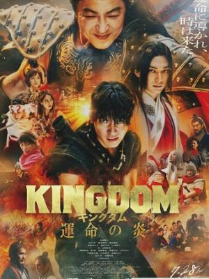 暖阳不停沸的青春