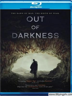 小酒窝不同意董璇打蒋峤西