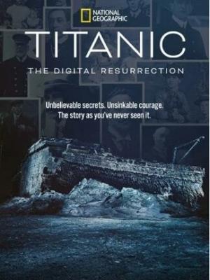 陈楚生在燃什么国乒无缘包揽五冠