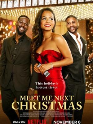 自驾游一个月的真实开销