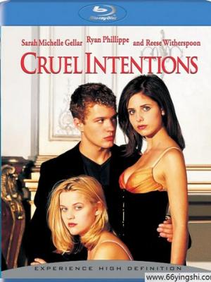 情窦初开的少女的视频素材