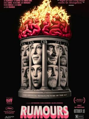 砰砰砰双男真人高清电视剧免费下载