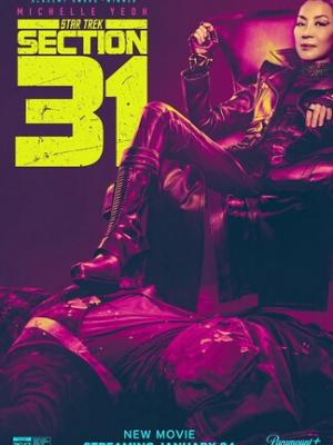 第一批买新能源的车主后悔了吗