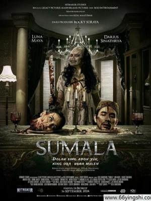 马来西亚西瓜汁