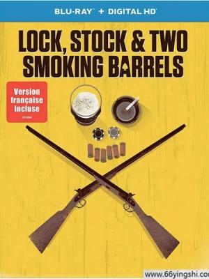 全世界的偶像剧在这一刻弱爆了