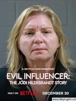 一起草17c 蜜桃官方版