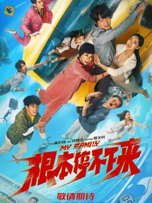 中方敦促乌方立即纠正错误