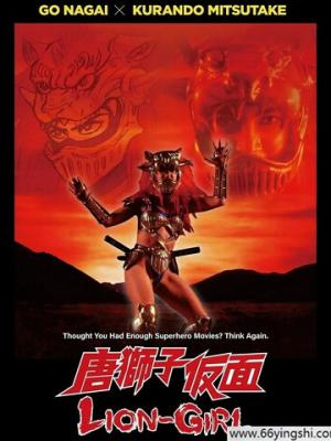 美国在病毒爆发前研发出疫苗