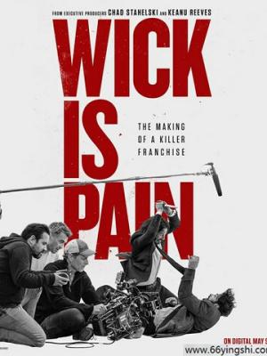 张子枫脸和身材各长各的