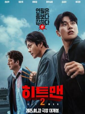 杨幂回应和刘德华挽手走红毯