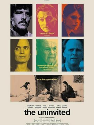 本子免费阅读app下载