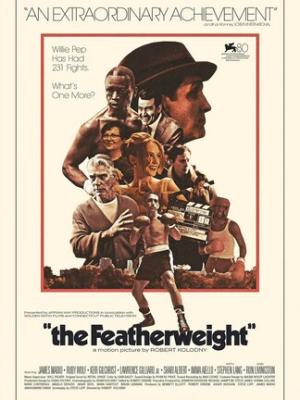 16岁学生和父亲争吵后手变鸡爪