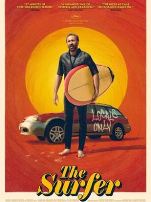 清融绝意灵性偷家