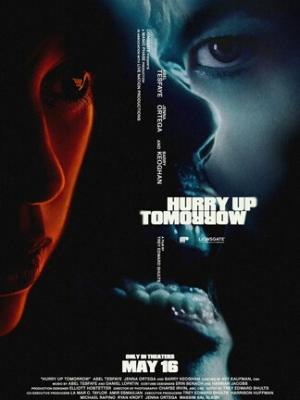 上班族7月就要这样请假