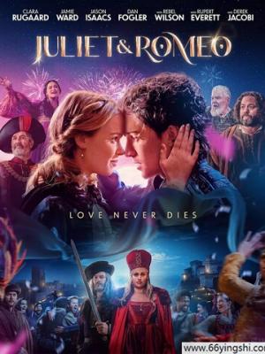 陈靖可取关孙千ins