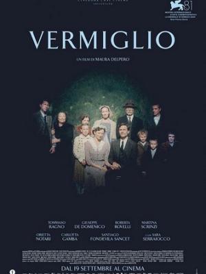 直播b站刺激战场直播官方版