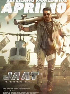 微信已开放520大额红包