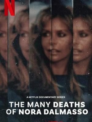 不用下载直接看呦女网