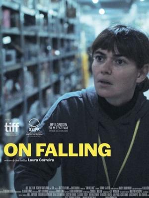 刘宇宁 锡纸抹胸