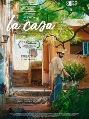 探索18 免费观看视频软件的奇妙世界